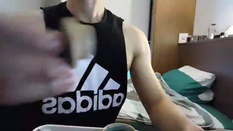 tnjustfun  04-02-2022 video harddick