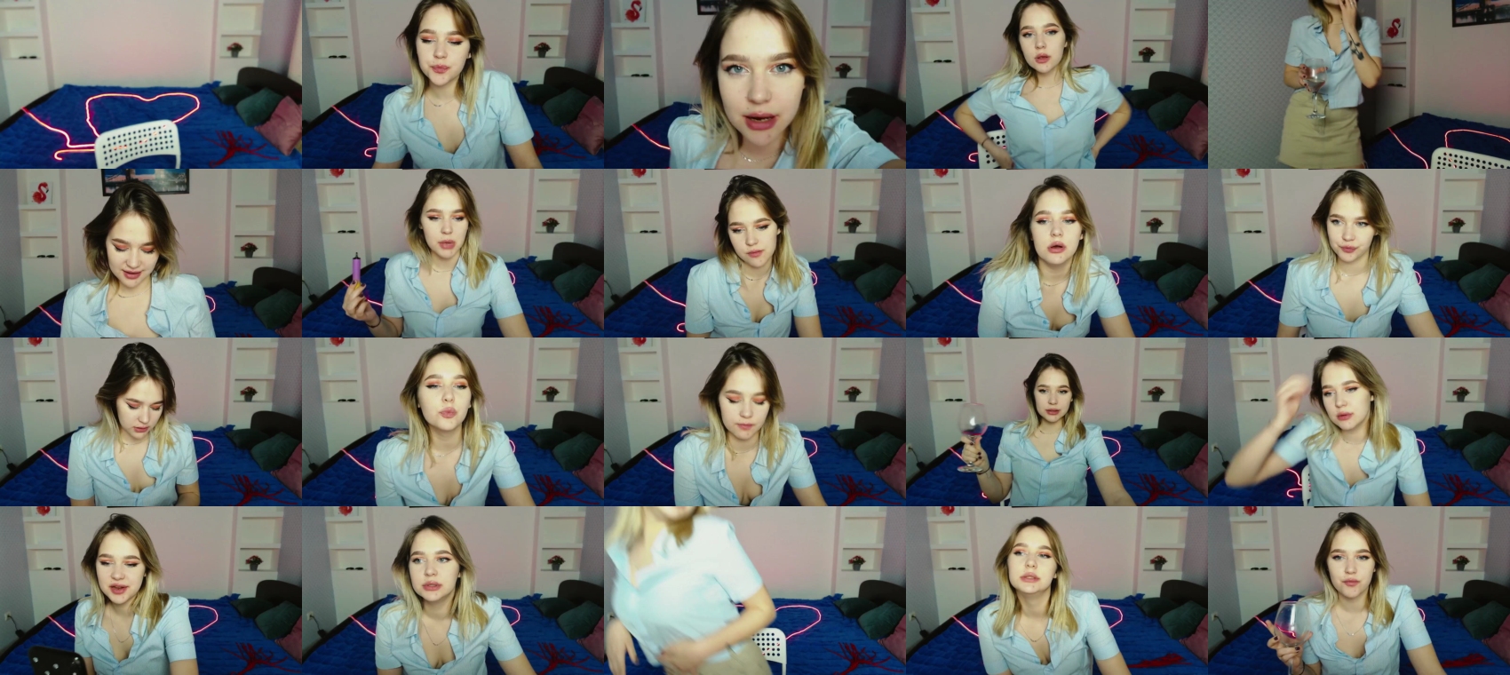 tuti_fruti 04-02-2022 nasty 