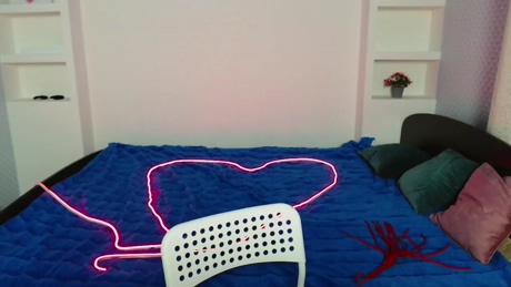 tuti_fruti