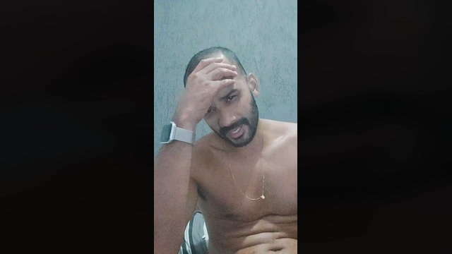 will_safadinho  05-02-2022 video lick