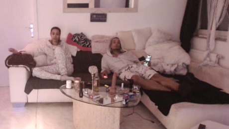 xXrojamaXx  05-02-2022 video bigload