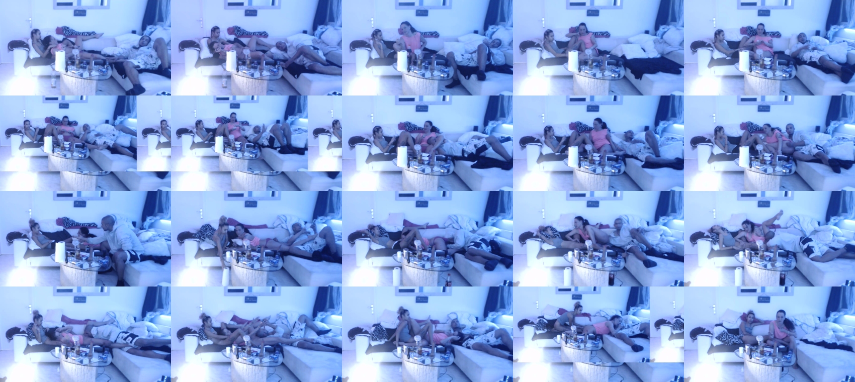 xXrojamaXx  05-02-2022 video bigcock