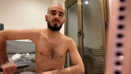 xexyboy  05-02-2022 video big