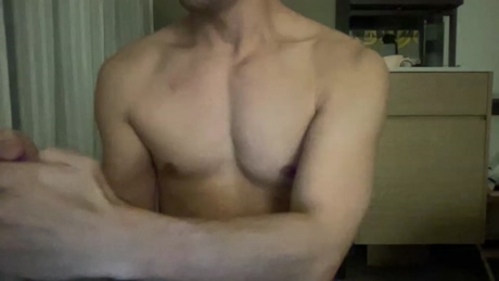 xjp0212  05-02-2022 video horny