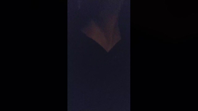 xxgogoboy  05-02-2022 video Naked