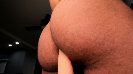 xxlrollingpapers  05-02-2022 video fuckhard