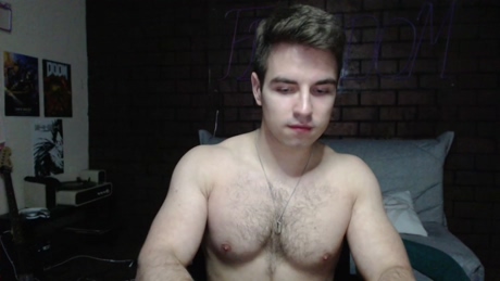 yo_im_tyler  05-02-2022 video Show