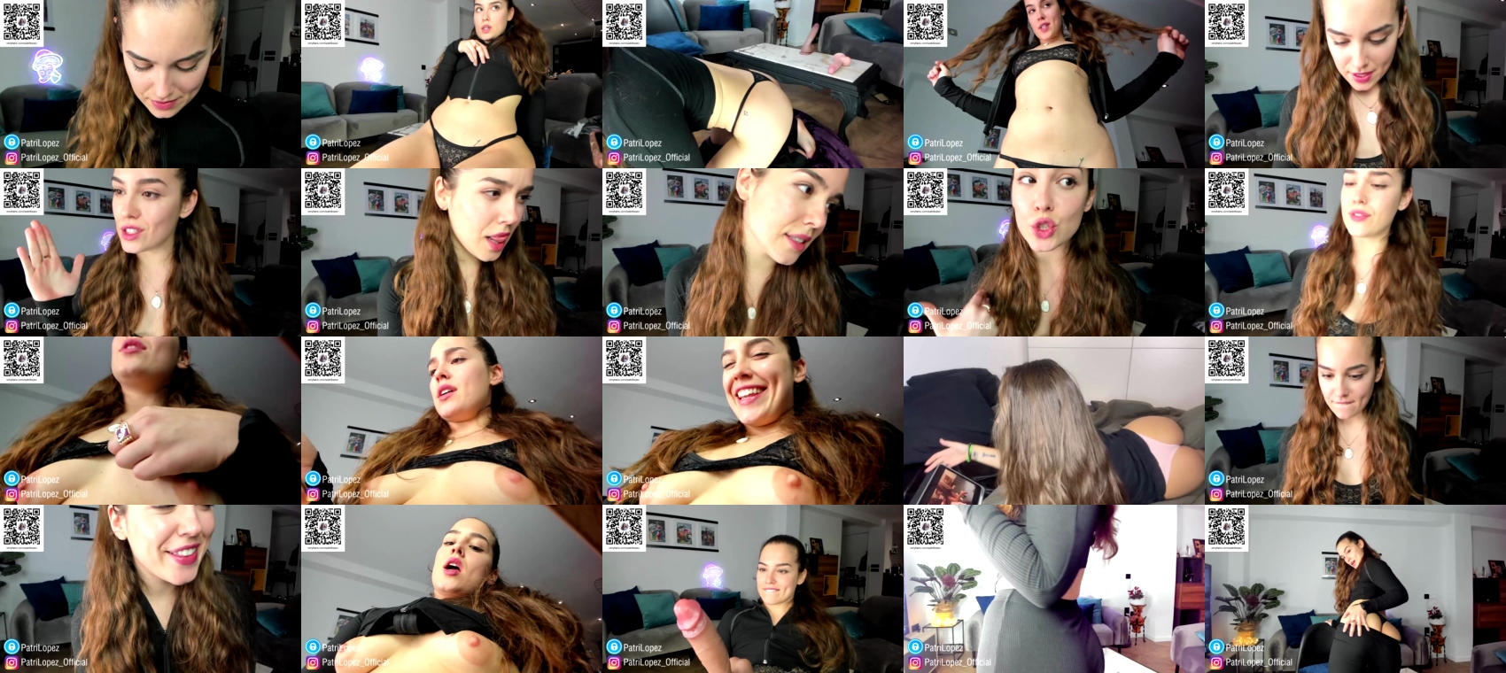 yourlittlepervert 05-02-2022 naughty 