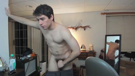 yung_dracula  05-02-2022 video suck