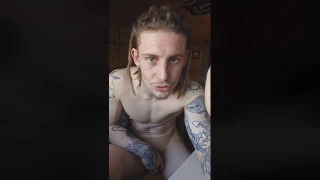 zora988  05-02-2022 video beauty