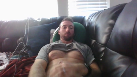 1727throbb  06-02-2022 video gay