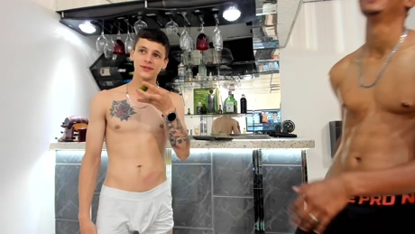 1Dylann  06-02-2022 Recorded Video hard
