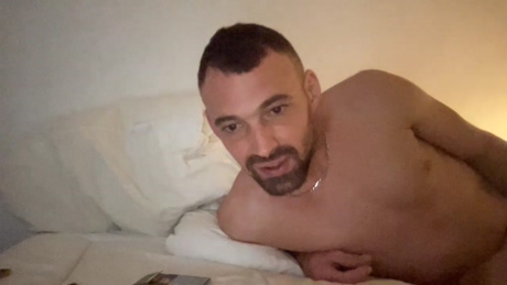 2mec_hard  05-02-2022 video dirty