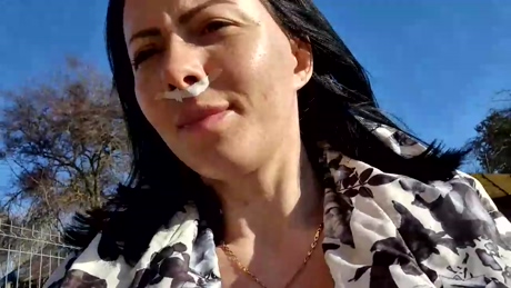 2whitediamonds 06-02-2022 fuckher 