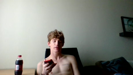 321imthashit_  06-02-2022 video fuckass