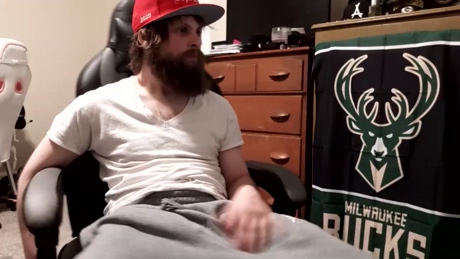 8inchchaterbater  06-02-2022 video oral