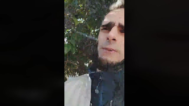 AlexXBlackK  06-02-2022 video lovense