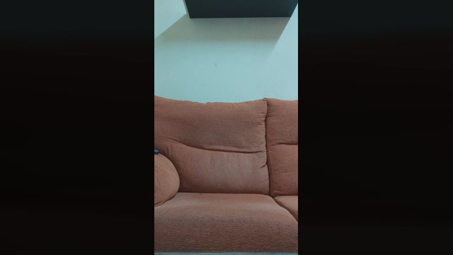 AlexXBlackK  05-02-2022 video playtime