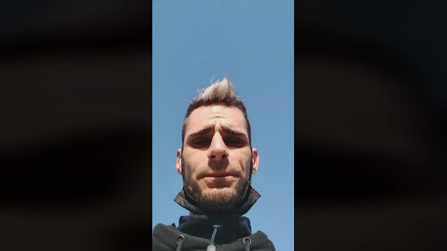 AlexXBlackK  05-02-2022 video Show