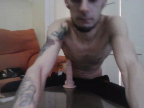 AlexXBlackK  06-02-2022 video fuckhard