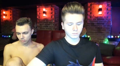 Alexx_D  05-02-2022 video lovense