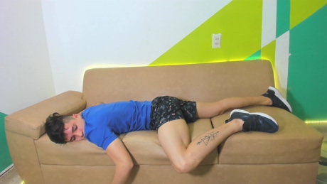 All_Time_Twinks  06-02-2022 video kinky