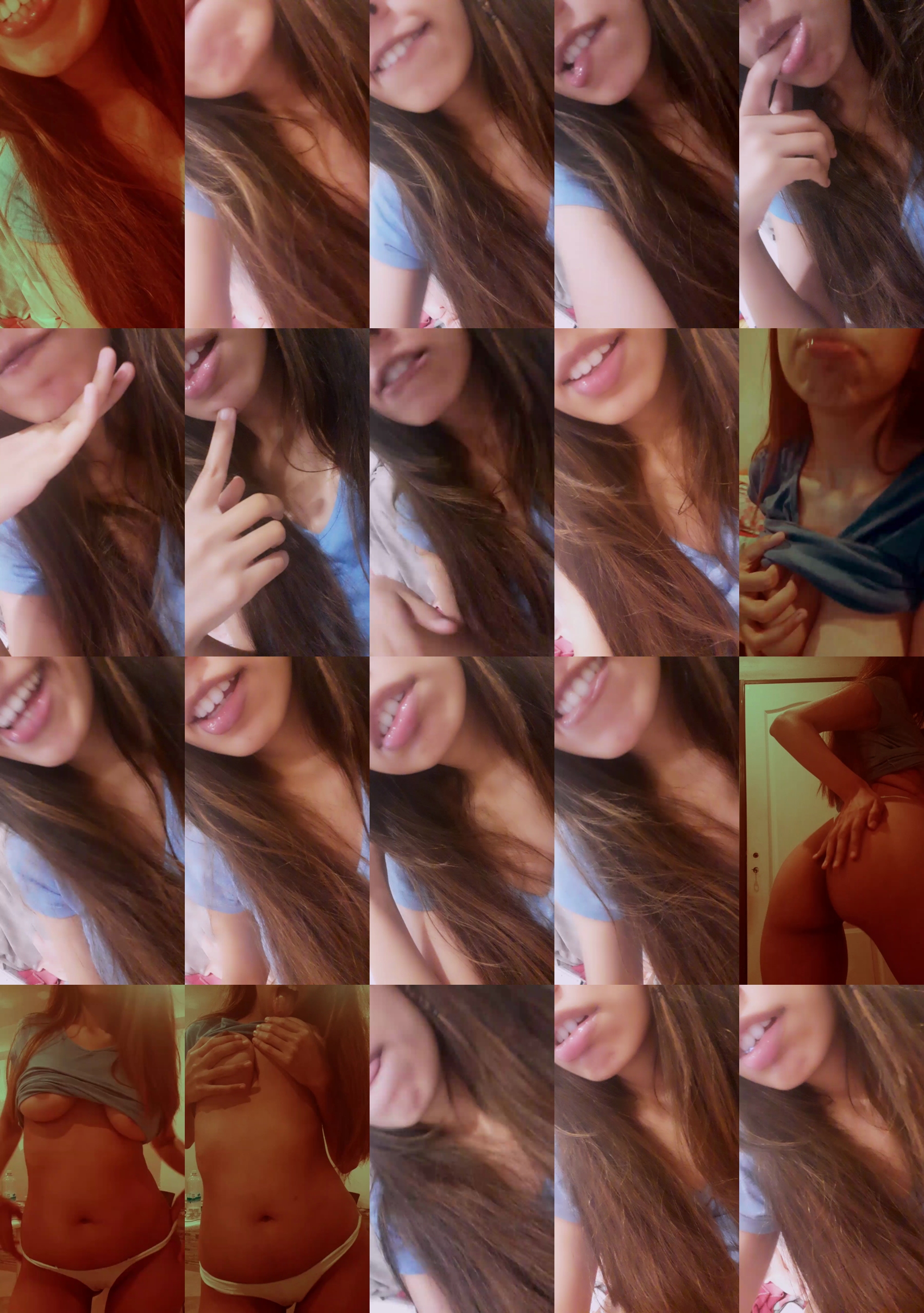 Aloneathome22 06-02-2022 lickpussy 