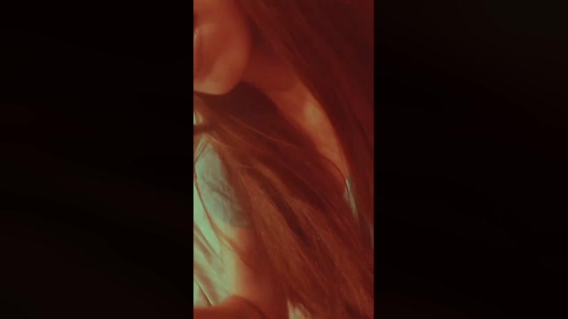 Aloneathome22 06-02-2022 lickpussy 