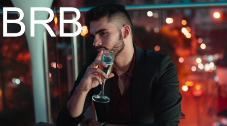 Angel_Player  06-02-2022 video fingers