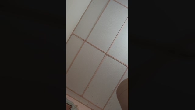 Angisexyhot 05-02-2022 oral 