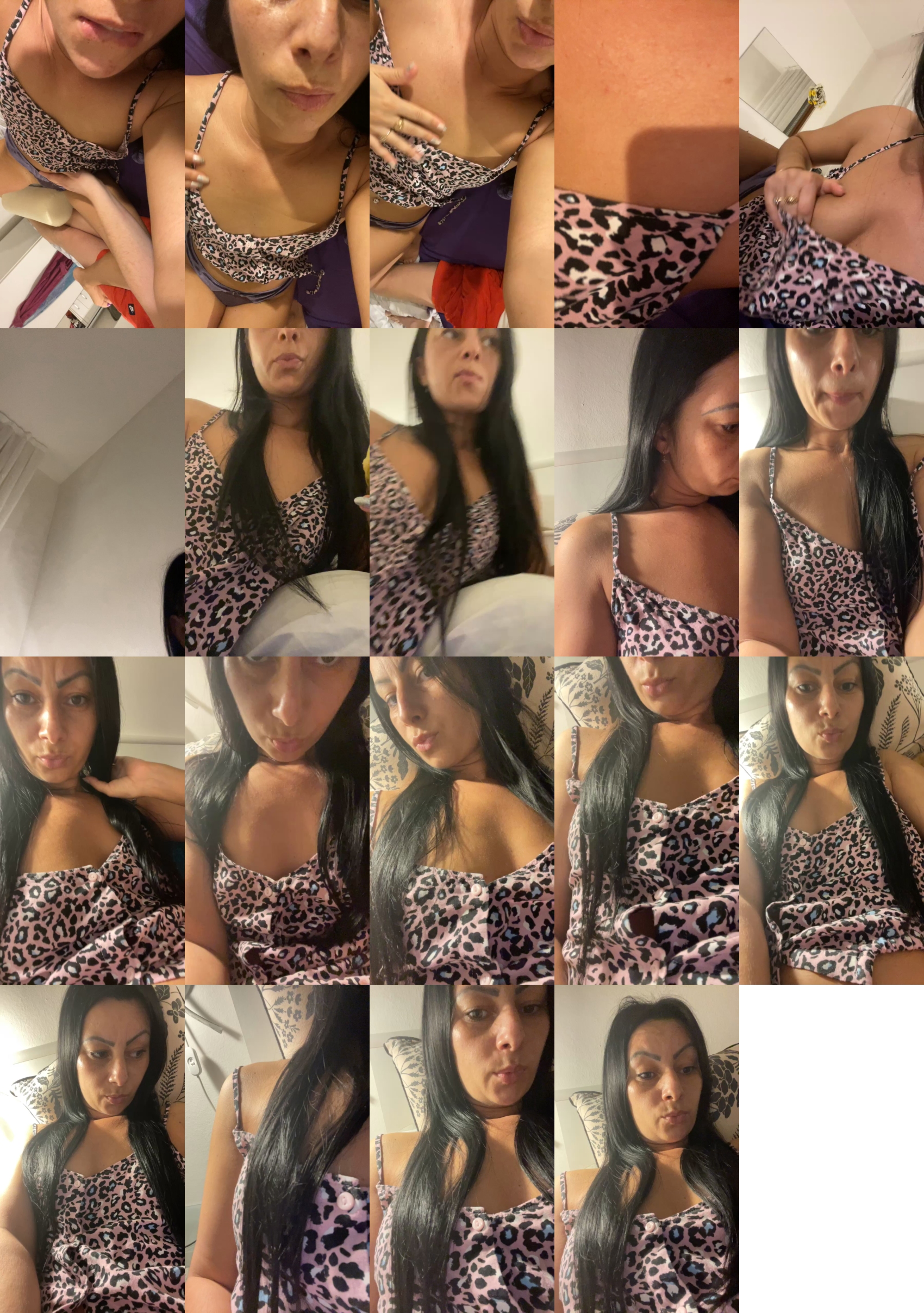 Annawow 05-02-2022 fuck 