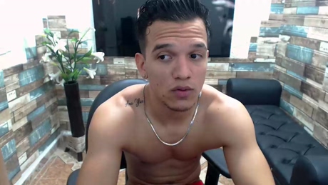 Anthoni_Mendez  05-02-2022 video bigload