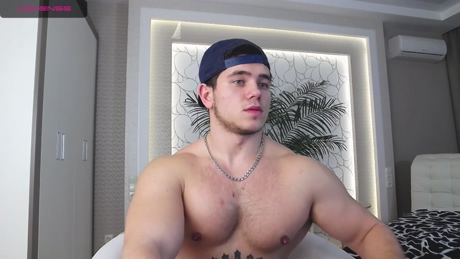 Arilas  06-02-2022 video Download