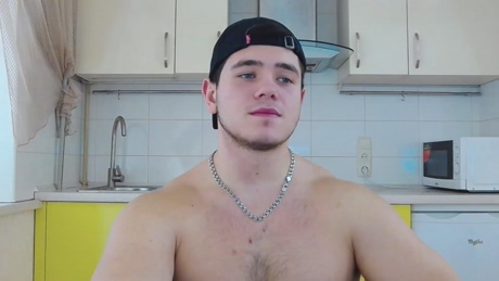 Arilas  06-02-2022 video love