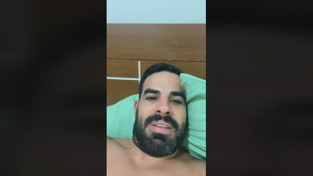 Baiano37_SSA  06-02-2022 Recorded Video Webcam