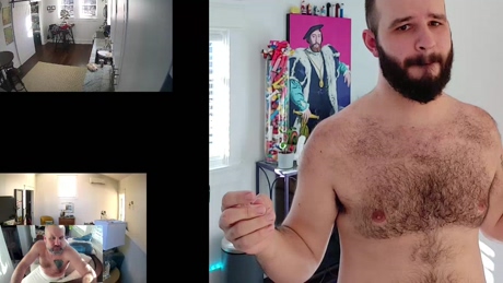 BroM8s  05-02-2022 video kinky