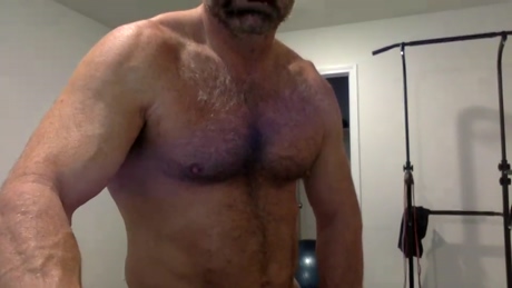 Bronco9602  05-02-2022 video play