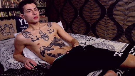 Carolan_  06-02-2022 video fuck