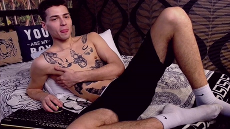 Carolan_  06-02-2022 video lick