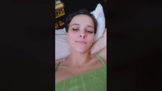 CasyaGoddess 06-02-2022 Download 