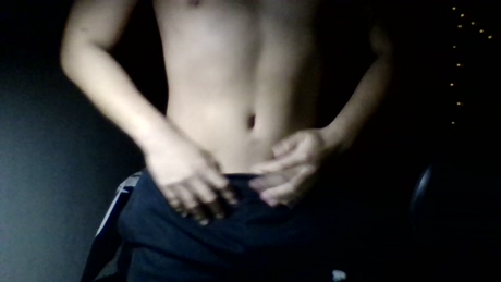 Cean2756  05-02-2022 video toys