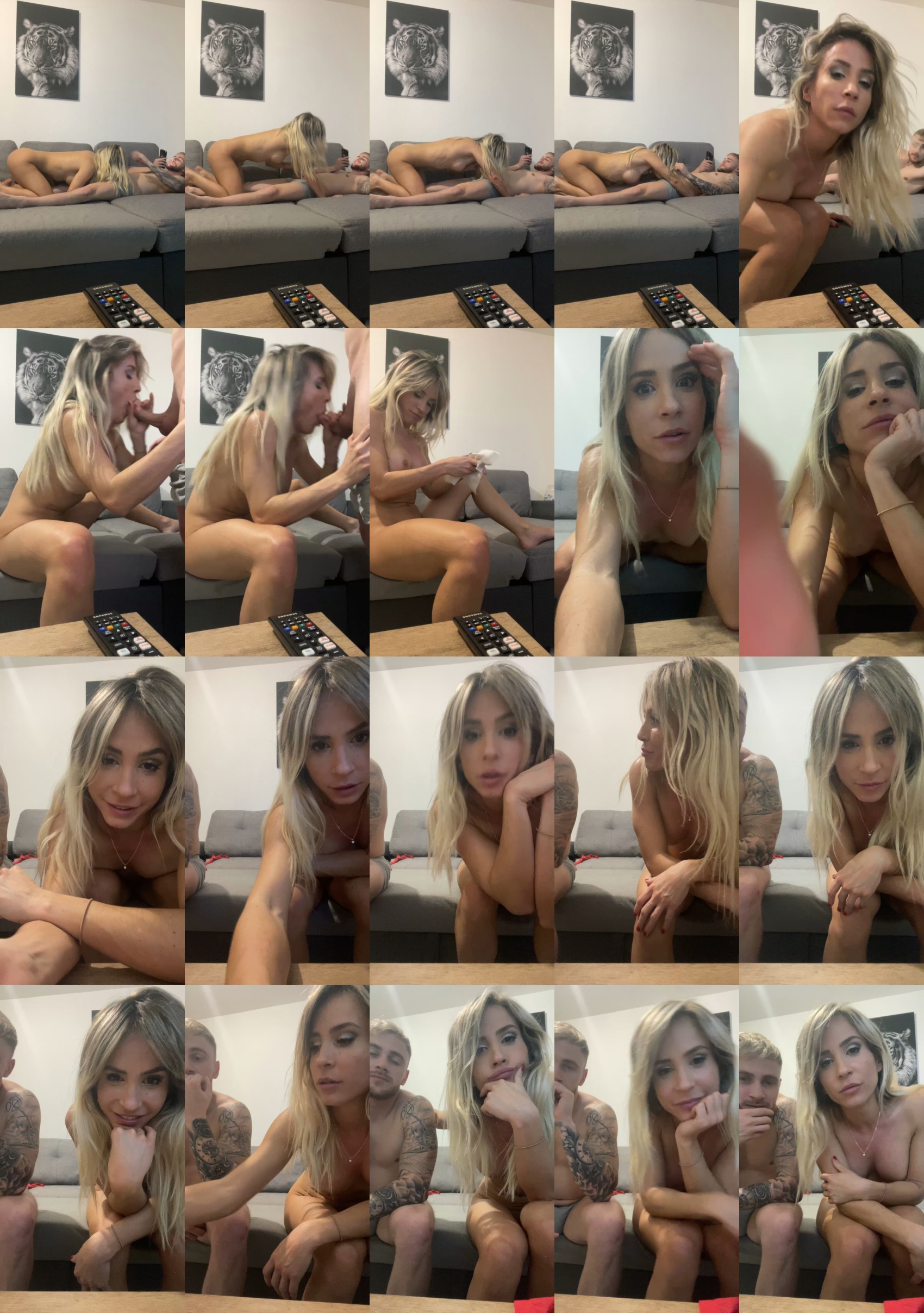 Preview