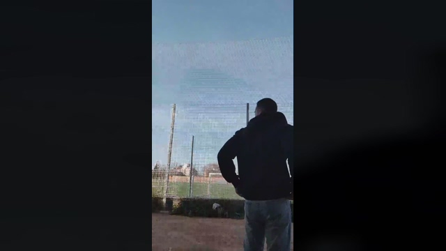 DAVIDBIGKOCK  06-02-2022 video sexymale