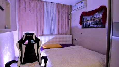 Dirty_Pothos  05-02-2022 video bigtoys