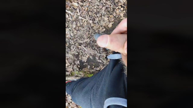 ENI__  06-02-2022 video naughty