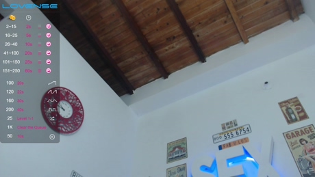 Franco_Mohammad  06-02-2022 video sweet