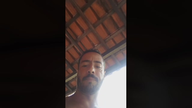 Gaelpiroca  06-02-2022 video Naked