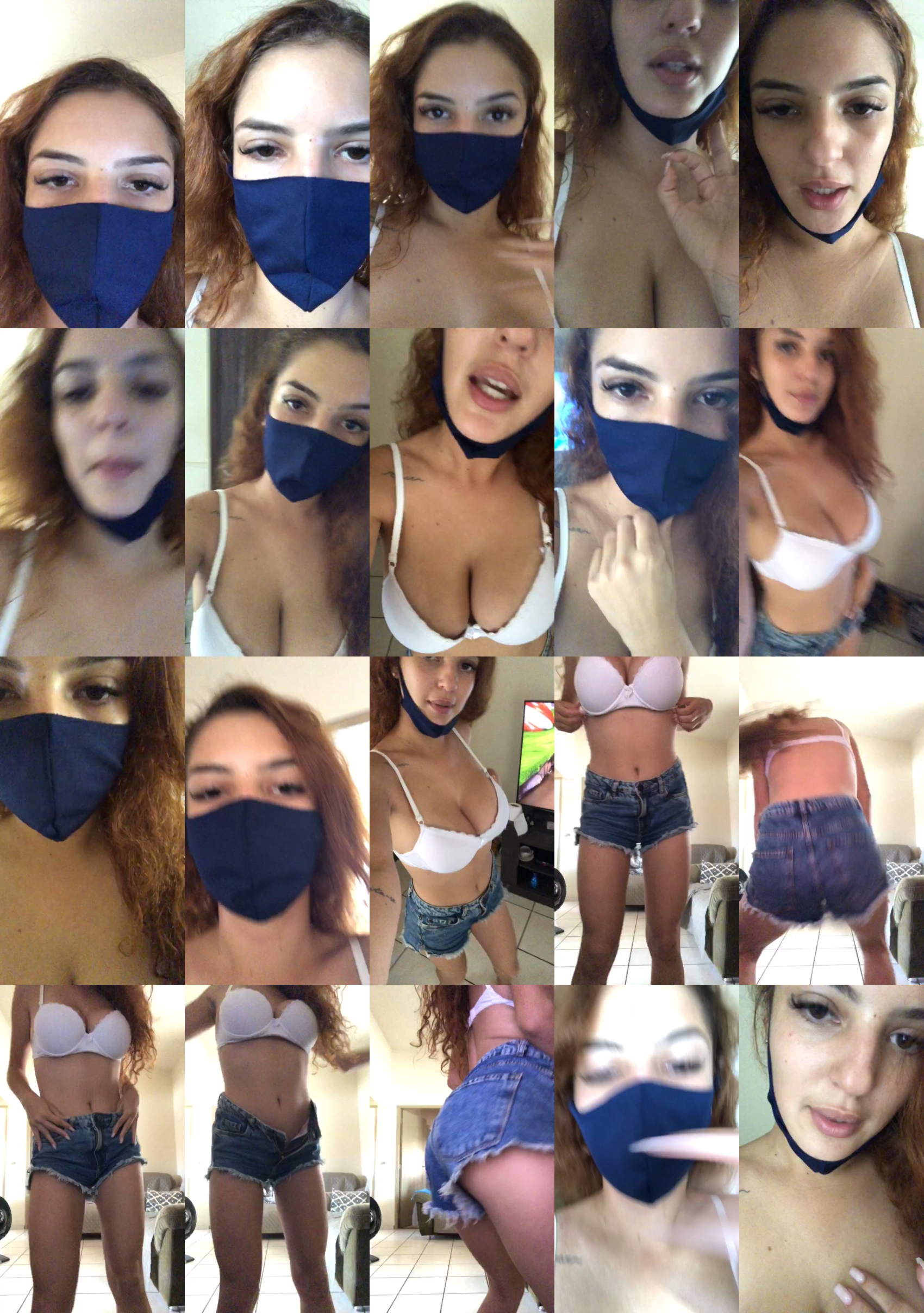 Preview