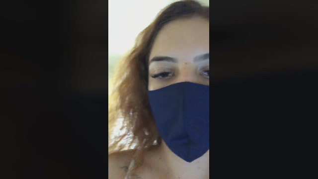 Gata07dez