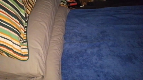 Gaycouple888  06-02-2022 video love